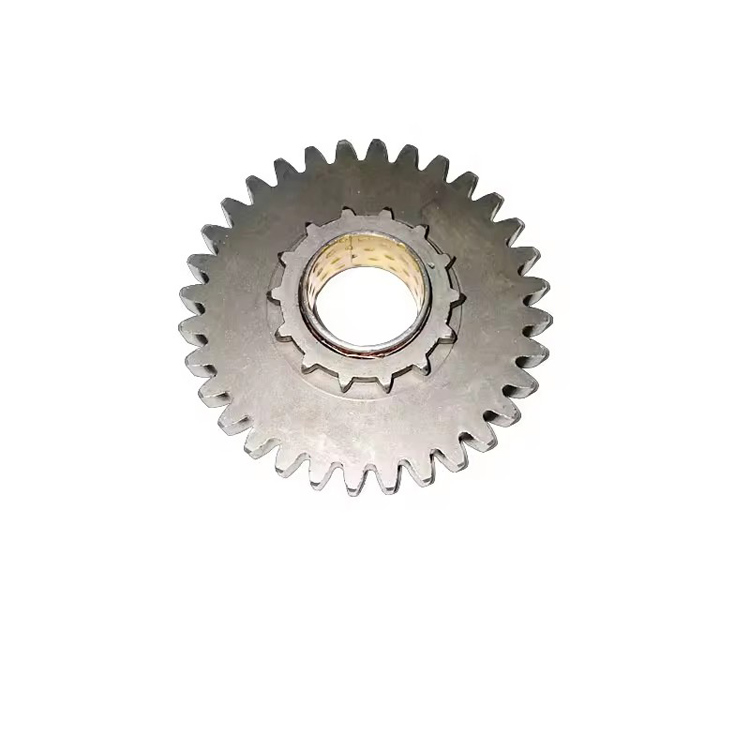 PGO 250CC Differential Gears with 32-14 teeth PGO 250CC Differential Gears with 32-14 teeth