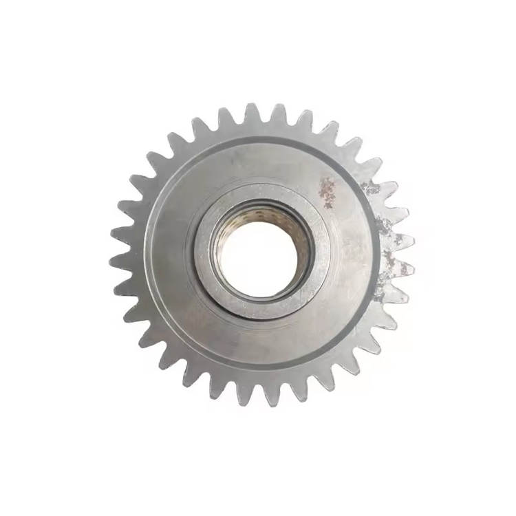 PGO 250CC Differential Gears with 32-14 teeth PGO 250CC Differential Gears with 32-14 teeth