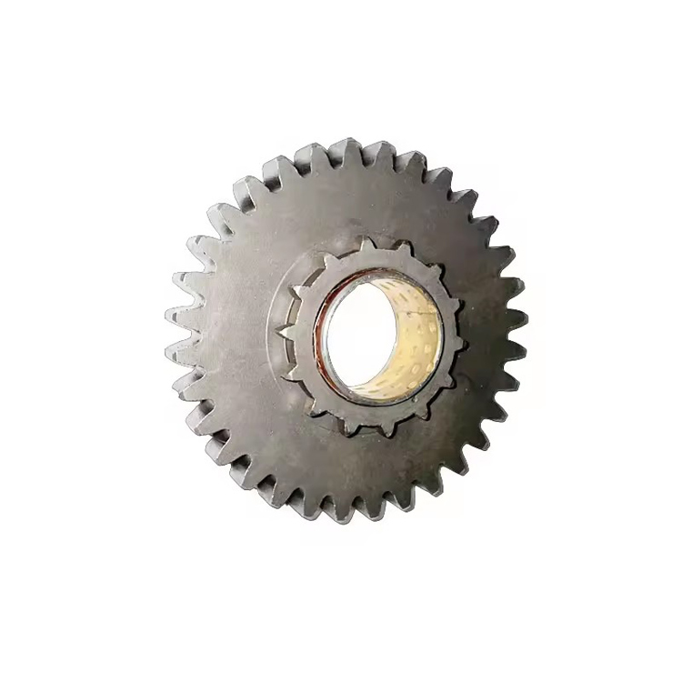 PGO 250CC Differential Gears with 32-14 teeth PGO 250CC Differential Gears with 32-14 teeth