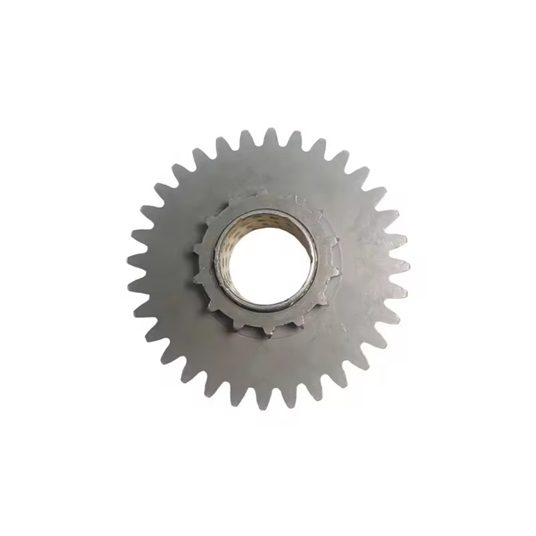 PGO 250CC Differential Gears with 32-14 teeth PGO 250CC Differential Gears with 32-14 teeth