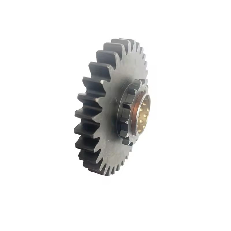 PGO 250CC Differential Gears with 32-14 teeth PGO 250CC Differential Gears with 32-14 teeth