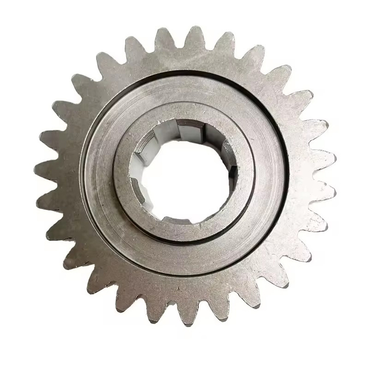 Wenling Heyue Machinery Co.,LTD