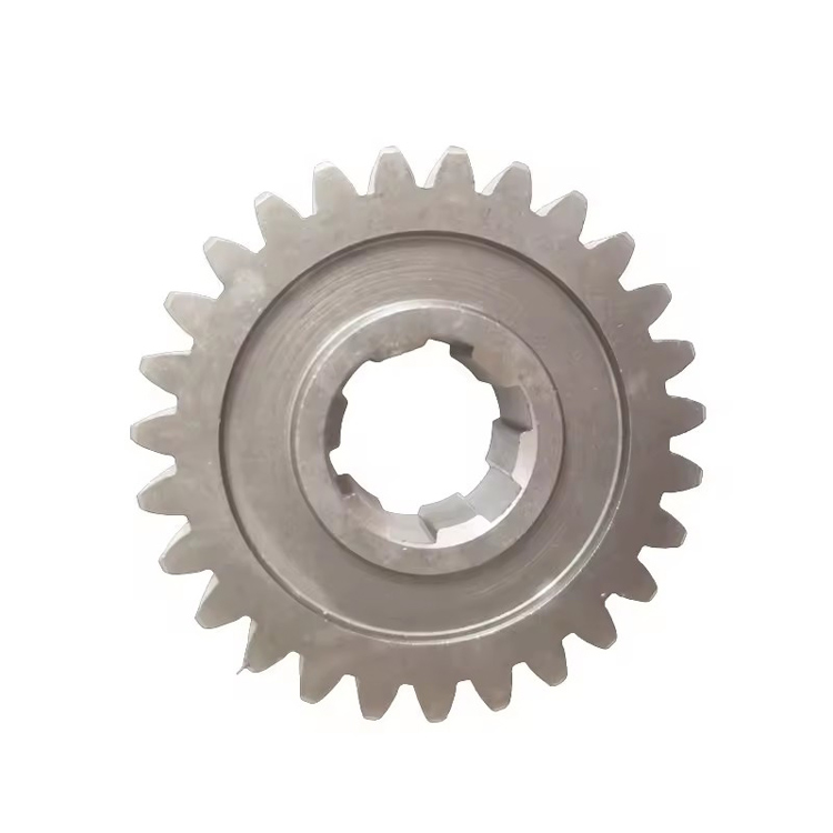 Wenling Heyue Machinery Co.,LTD