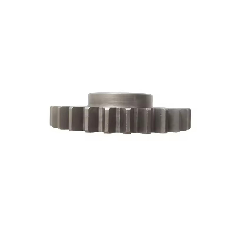 PGO BUGGY SPARE PARTS Differential Gears with 27 teeth 