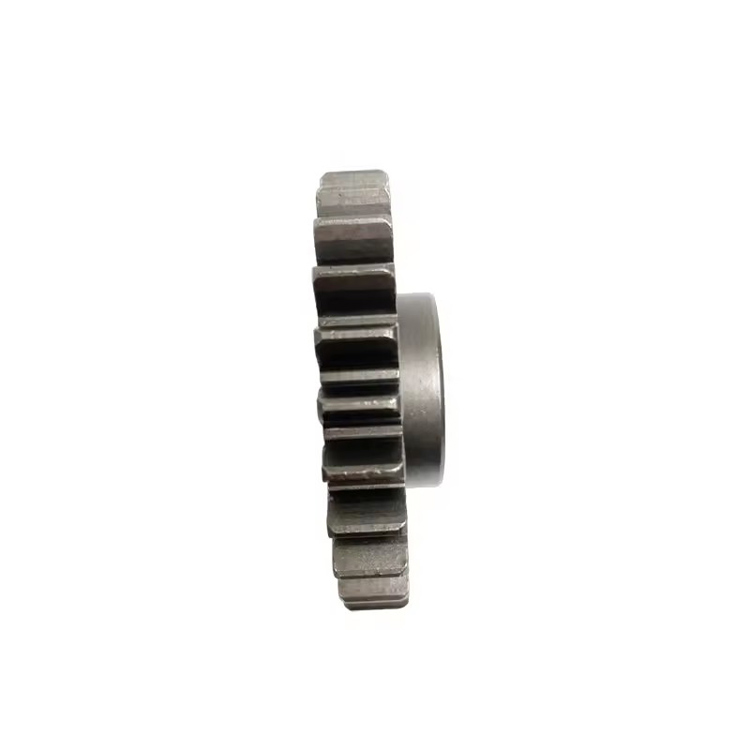 PGO BUGGY SPARE PARTS Differential Gears with 27 teeth 