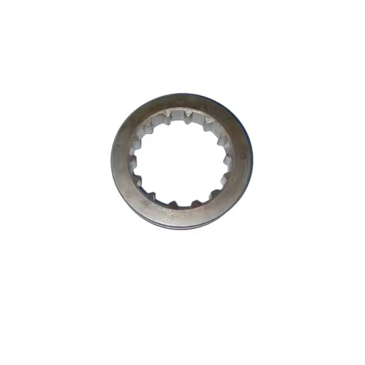 Buggy spare parts Gear sleeve suitable for PGO250 250CC