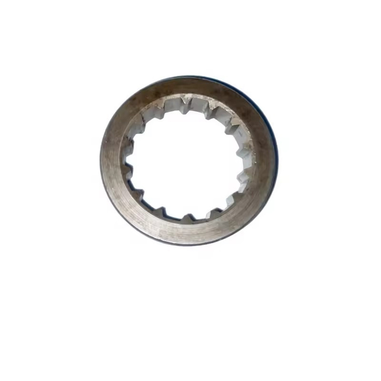 Buggy spare parts Gear sleeve suitable for PGO250 250CC