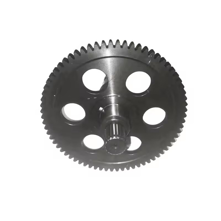 Wenling Heyue Machinery Co.,LTD