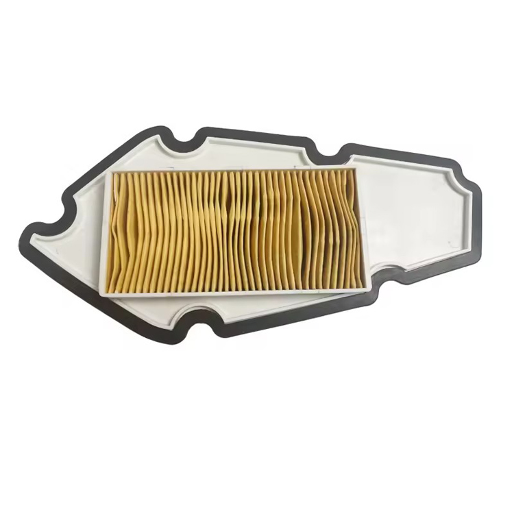 Spare Parts Filter Element for  Atv  Buggy Pgo250 Cc Br250