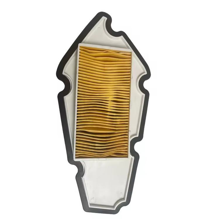 Wenling Heyue Machinery Co.,LTD