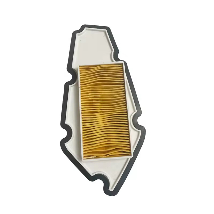 Spare Parts Filter Element for Atv Buggy Pgo250 Cc Br250 Spare Parts Filter Element for Atv Buggy Pgo250 Cc Br250