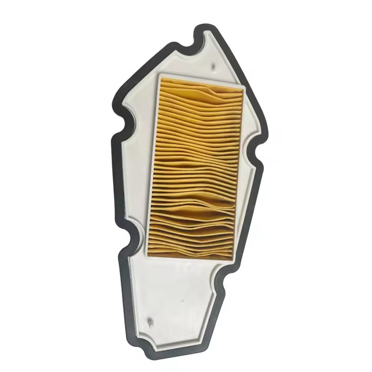 Spare Parts Filter Element for Atv Buggy Pgo250 Cc Br250 Spare Parts Filter Element for Atv Buggy Pgo250 Cc Br250
