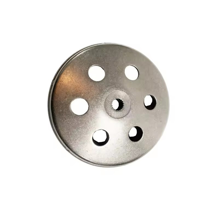 Spare Parts Rear Drive Wheel Cover for Kymco250 or Kycmco300 or Pgo 250cc Buggy Br250 Spare Parts Rear Drive Wheel Cover for Kymco250 or Kycmco300 or Pgo 250cc Buggy Br250