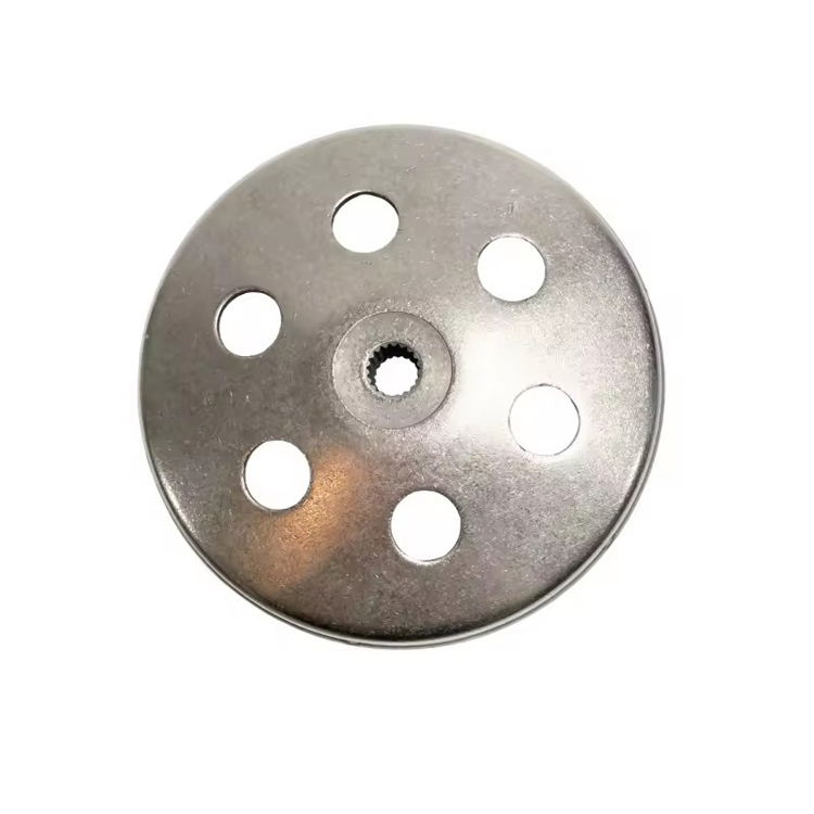 Spare Parts Rear Drive Wheel Cover for Kymco250 or Kycmco300 or Pgo 250cc Buggy Br250 Spare Parts Rear Drive Wheel Cover for Kymco250 or Kycmco300 or Pgo 250cc Buggy Br250