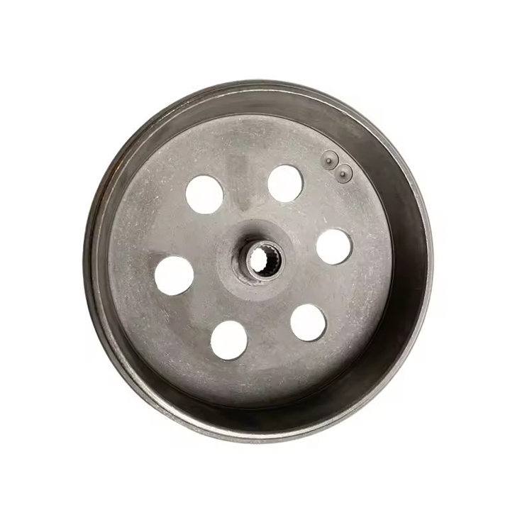 Spare Parts Rear Drive Wheel Cover for Kymco250 or Kycmco300 or Pgo 250cc Buggy Br250 Spare Parts Rear Drive Wheel Cover for Kymco250 or Kycmco300 or Pgo 250cc Buggy Br250