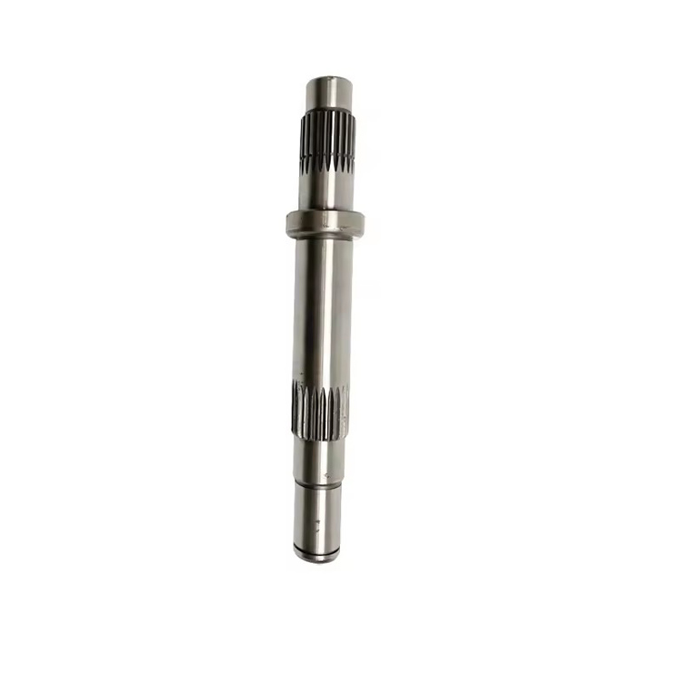 Wenling Heyue Machinery Co.,LTD