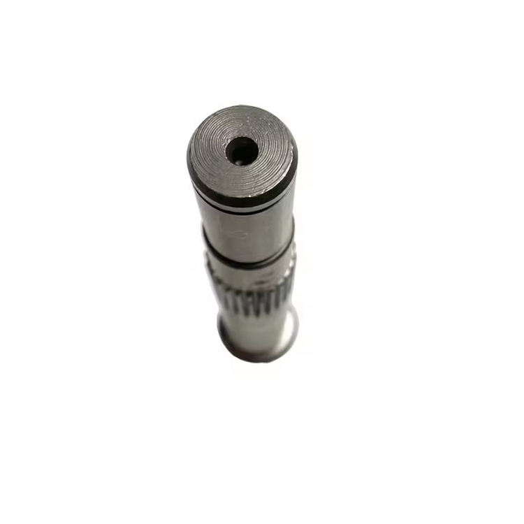 ATV Buggy Parts Axis for PGO250 250cc Buggy Br250 Bug Rider PGO 250 ATV Buggy Parts Axis for PGO250 250cc Buggy Br250 Bug Rider PGO 250