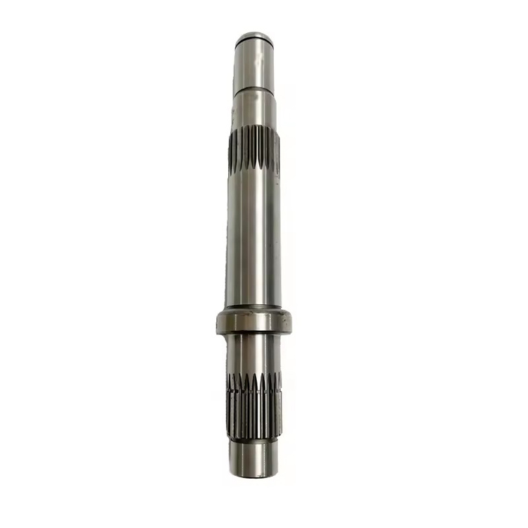 ATV Buggy Parts Axis for PGO250 250cc Buggy Br250 Bug Rider PGO 250 ATV Buggy Parts Axis for PGO250 250cc Buggy Br250 Bug Rider PGO 250