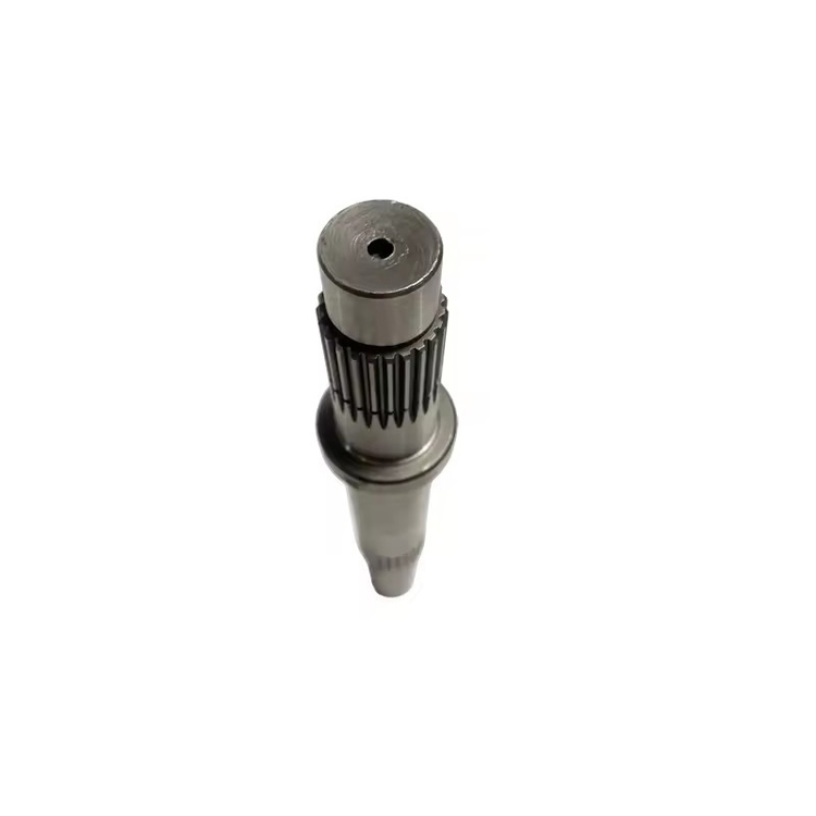 ATV Buggy Parts Axis for PGO250 250cc Buggy Br250 Bug Rider PGO 250 ATV Buggy Parts Axis for PGO250 250cc Buggy Br250 Bug Rider PGO 250