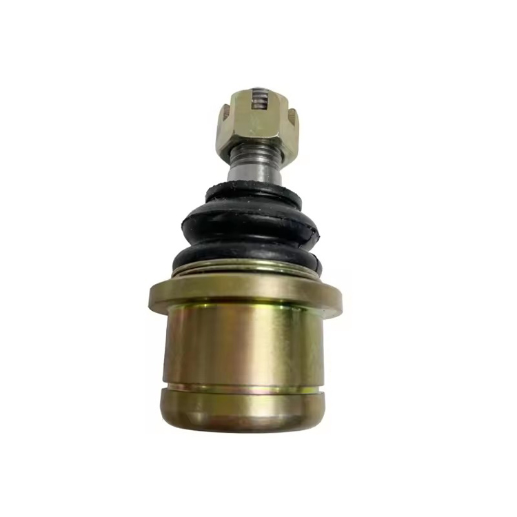Spare parts and accessories Ball head suitable for PGO250 BUGGY 250CC