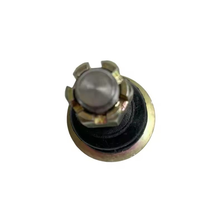 Wenling Heyue Machinery Co.,LTD