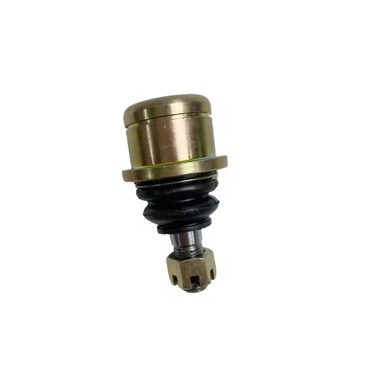 Spare parts and accessories Ball head suitable for PGO250 BUGGY 250CC Spare parts and accessories Ball head suitable for PGO250 BUGGY 250CC