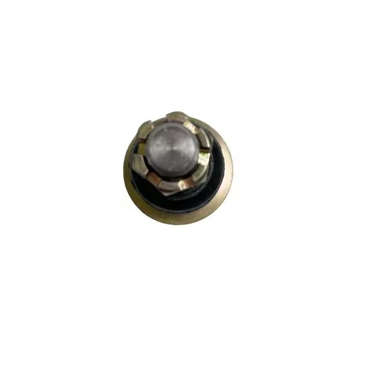 Spare parts and accessories Ball head suitable for PGO250 BUGGY 250CC Spare parts and accessories Ball head suitable for PGO250 BUGGY 250CC