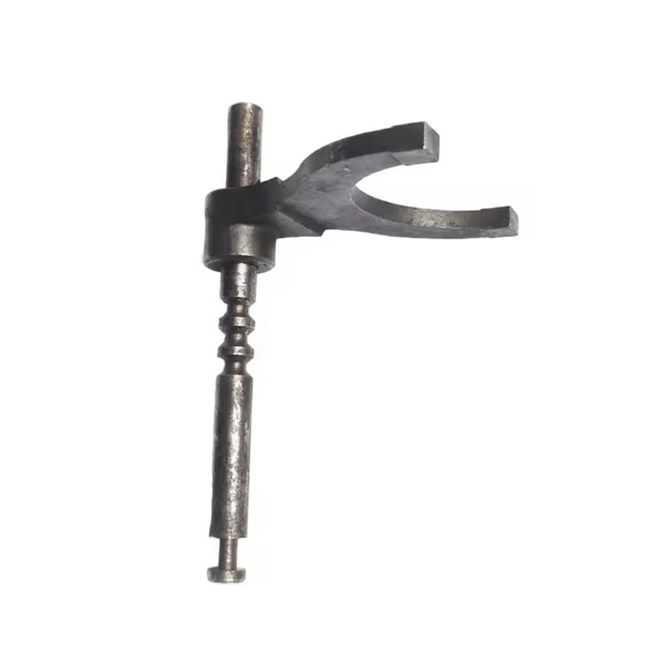 Wenling Heyue Machinery Co.,LTD