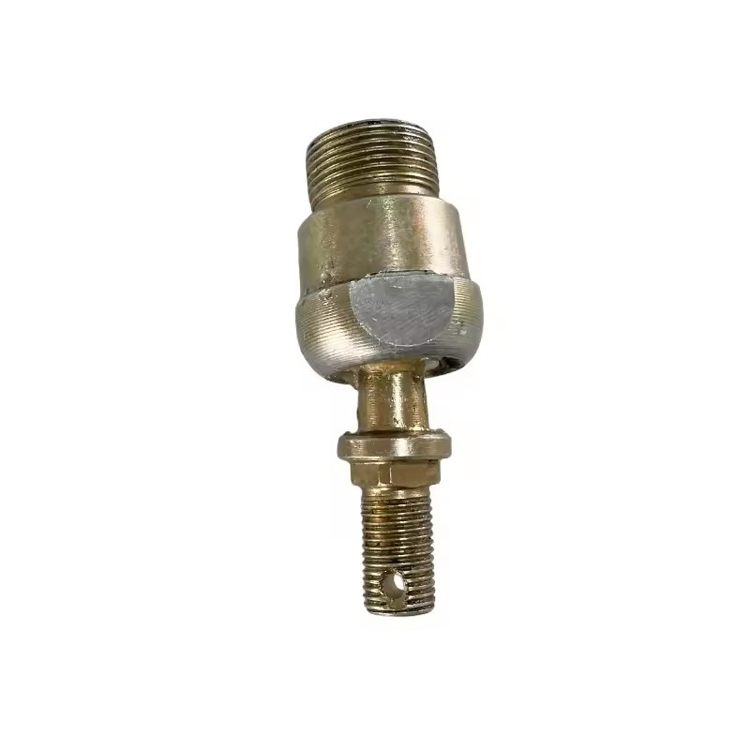 Wenling Heyue Machinery Co.,LTD