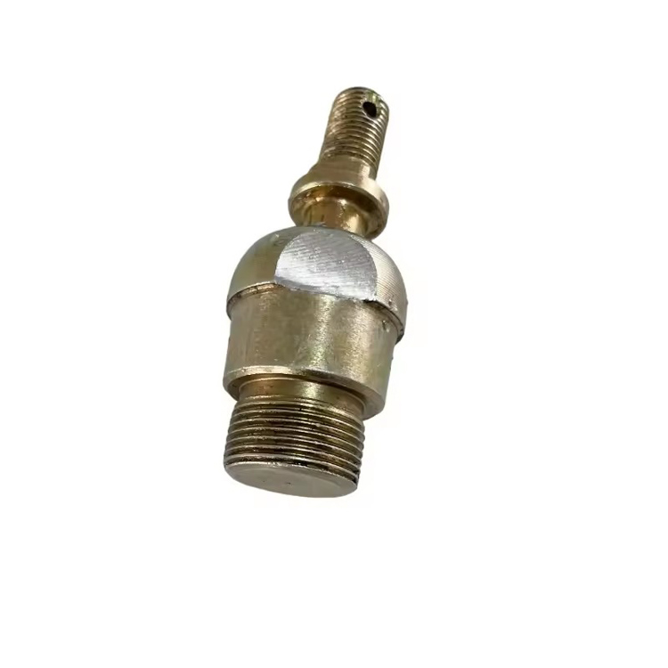 Chinese Ball Joint Tie Rod for Buggy PGO250/250CC