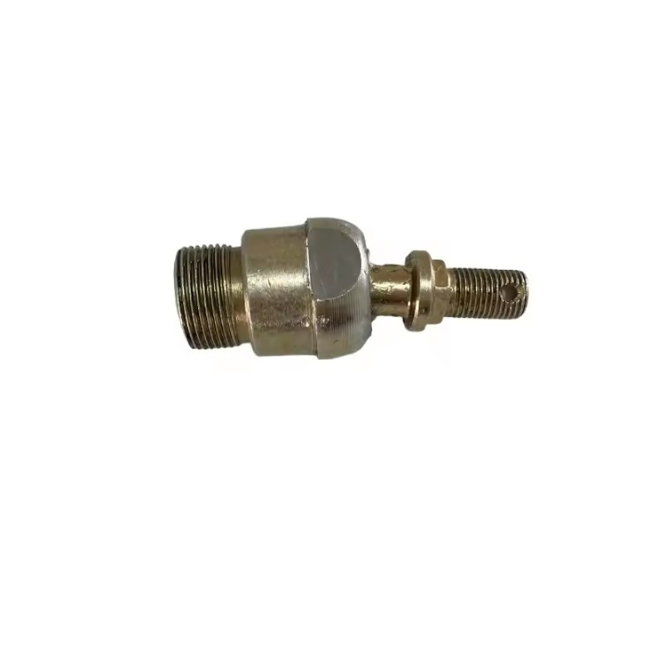 Chinese Ball Joint Tie Rod for Buggy PGO250/250CC