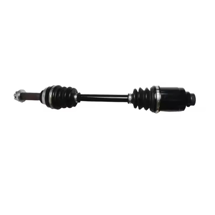 Spare Parts Transmission Shaft Suit for Pgo 250cc Buggy Br250 Buggy