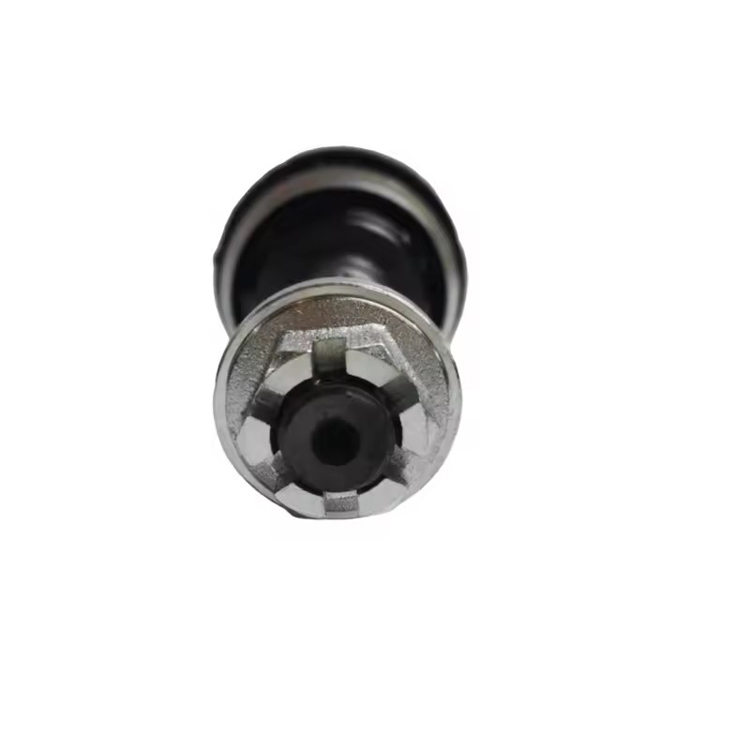 Spare Parts Transmission Shaft Suit for Pgo 250cc Buggy Br250 Buggy Spare Parts Transmission Shaft Suit for Pgo 250cc Buggy Br250 Buggy