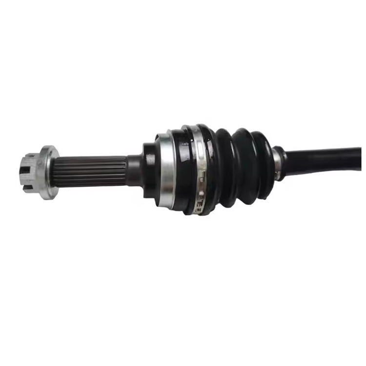 Spare Parts Transmission Shaft Suit for Pgo 250cc Buggy Br250 Buggy Spare Parts Transmission Shaft Suit for Pgo 250cc Buggy Br250 Buggy