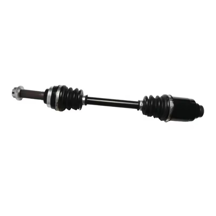 Spare Parts Transmission Shaft Suit for Pgo 250cc Buggy Br250 Buggy Spare Parts Transmission Shaft Suit for Pgo 250cc Buggy Br250 Buggy