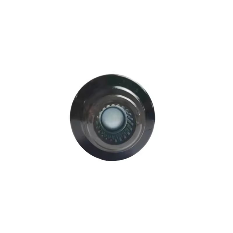 Spare Parts Transmission Shaft Suit for Pgo 250cc Buggy Br250 Buggy Spare Parts Transmission Shaft Suit for Pgo 250cc Buggy Br250 Buggy