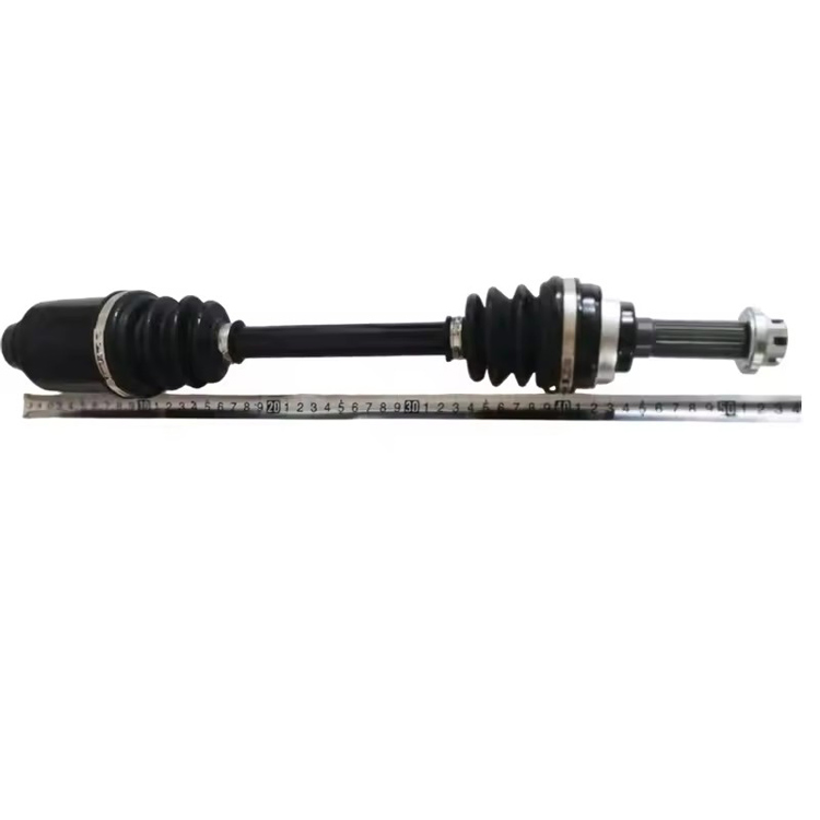 Spare Parts Transmission Shaft Suit for Pgo 250cc Buggy Br250 Buggy Spare Parts Transmission Shaft Suit for Pgo 250cc Buggy Br250 Buggy