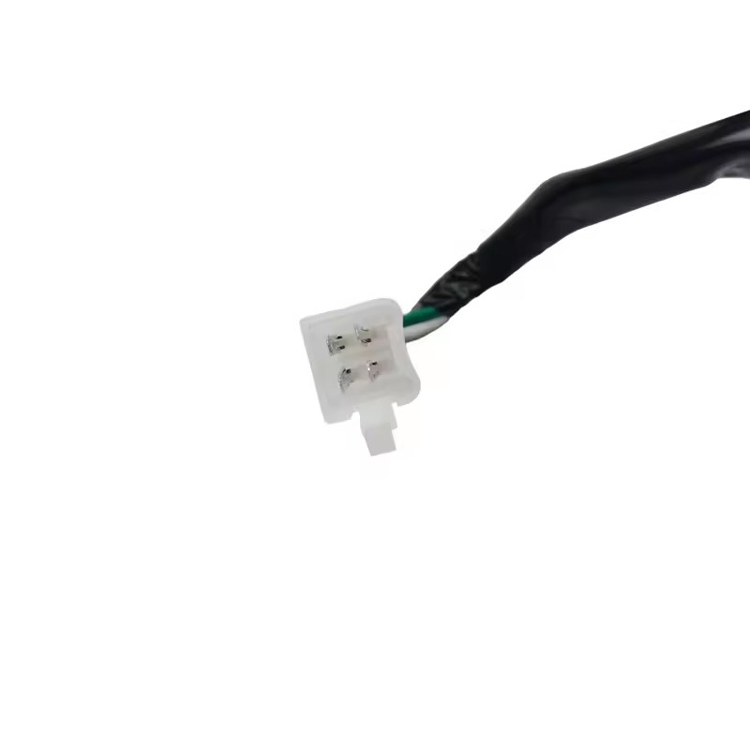 Atv Buggy Quad Spare Parts and Accessories Front Lights for Pgo250/250cc Atv Buggy Quad Spare Parts and Accessories Front Lights for Pgo250/250cc