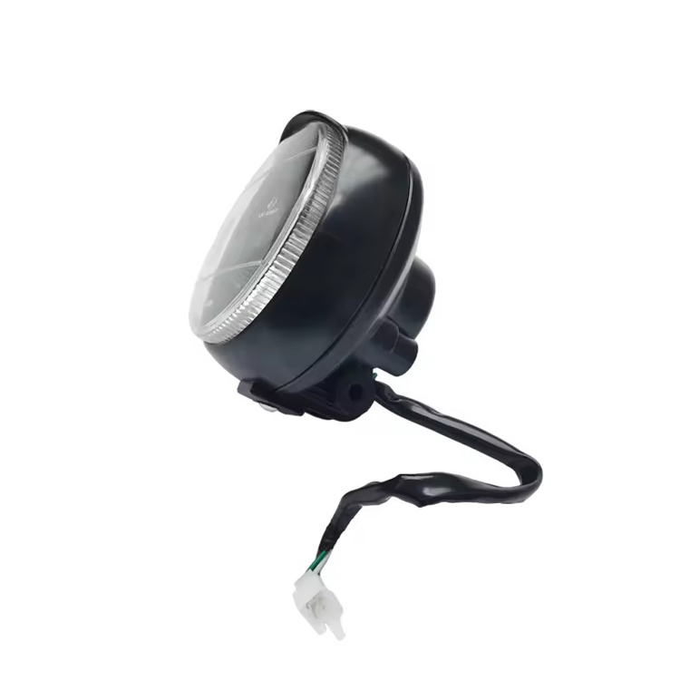 Atv Buggy Quad Spare Parts and Accessories Front Lights for Pgo250/250cc Atv Buggy Quad Spare Parts and Accessories Front Lights for Pgo250/250cc