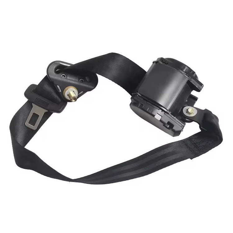 Hot Sale EEC Safety belt assembly for FangPower 400