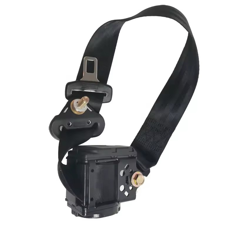 Hot Sale EEC Safety belt assembly for FangPower 400 Hot Sale EEC Safety belt assembly for FangPower 400