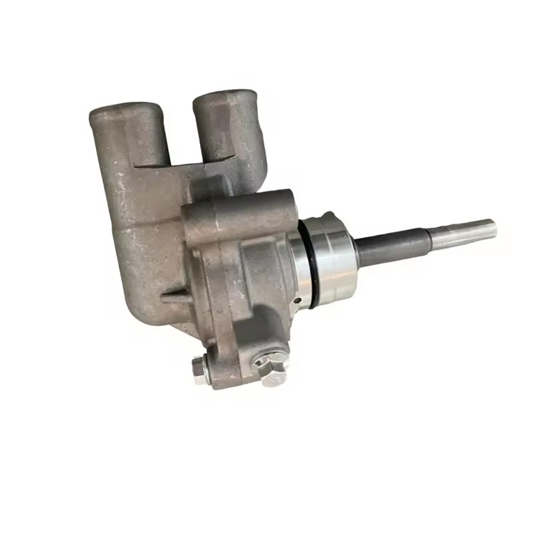 Wenling Heyue Machinery Co.,LTD