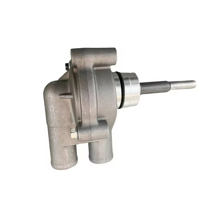 OEM Repair Parts Water Pump Assy for Buggy Gokart FangPower 400 Fx400cc OEM Repair Parts Water Pump Assy for Buggy Gokart FangPower 400 Fx400cc