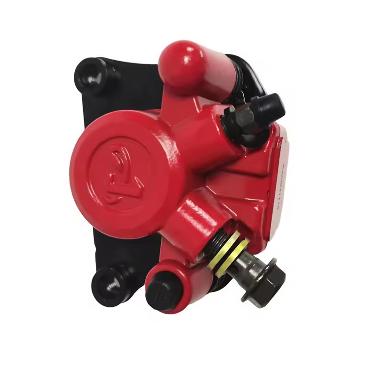 Wenling Heyue Machinery Co.,LTD