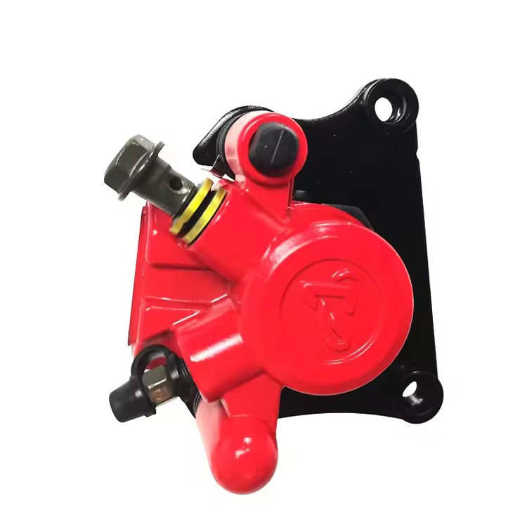 Wenling Heyue Machinery Co.,LTD
