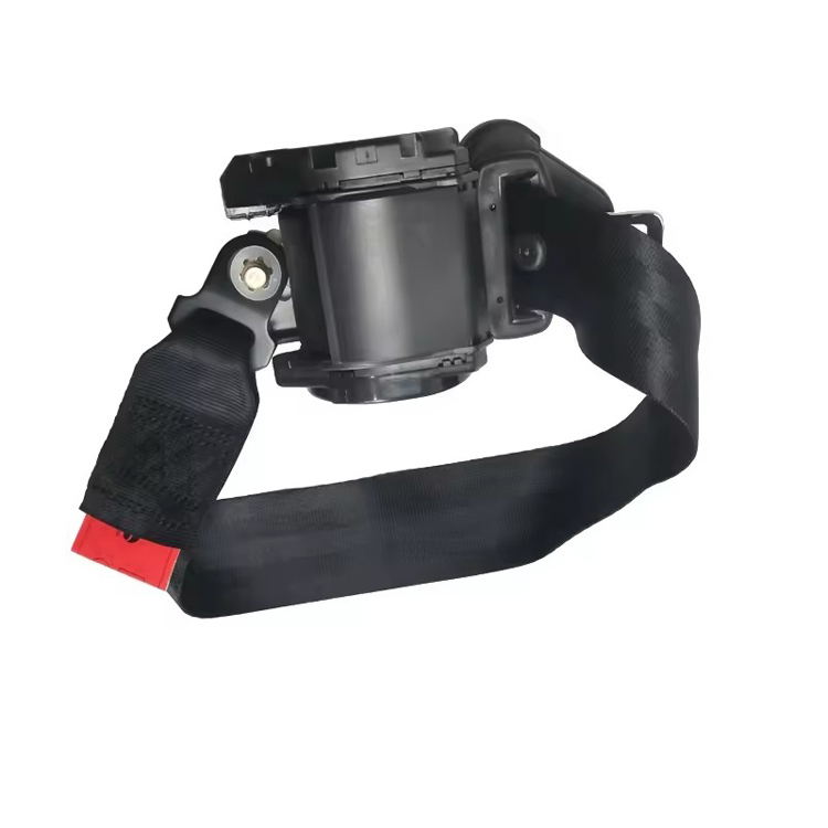 Spare parts and accessories safety belt suit for FANGPOWER 400 Spare parts and accessories safety belt suit for FANGPOWER 400