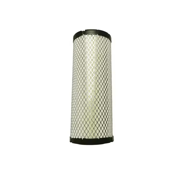Spare parts Air Filter Element for FANGPOWER 400 BUGGY FW 400 gokart buggy Spare parts Air Filter Element for FANGPOWER 400 BUGGY FW 400 gokart buggy