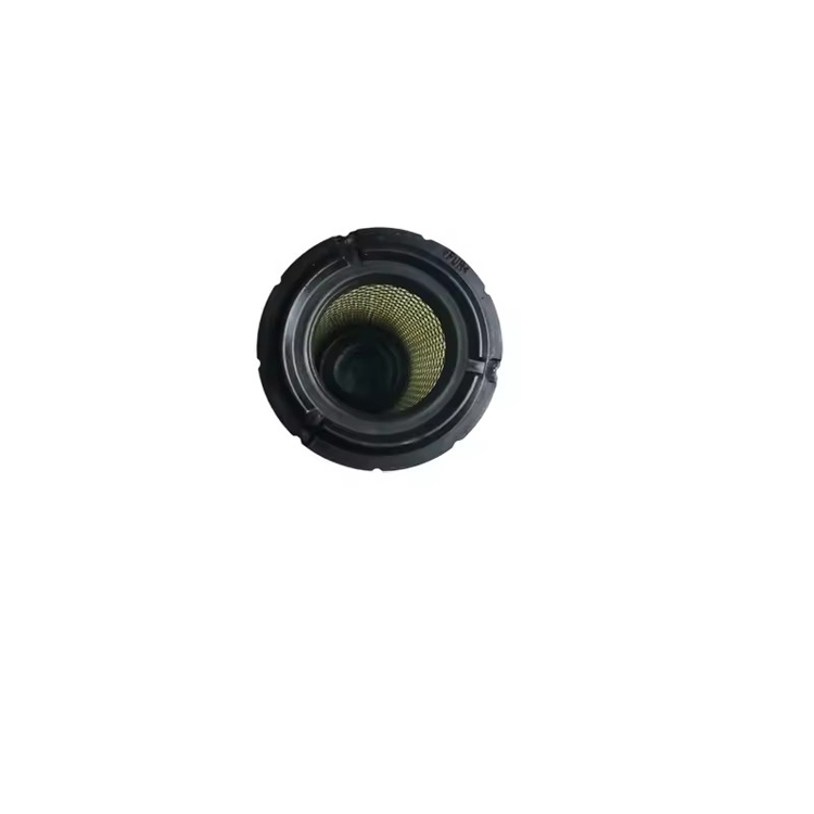 Spare parts Air Filter Element for FANGPOWER 400 BUGGY FW 400 gokart buggy Spare parts Air Filter Element for FANGPOWER 400 BUGGY FW 400 gokart buggy