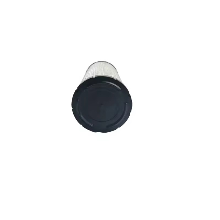 Spare parts Air Filter Element for FANGPOWER 400 BUGGY FW 400 gokart buggy Spare parts Air Filter Element for FANGPOWER 400 BUGGY FW 400 gokart buggy