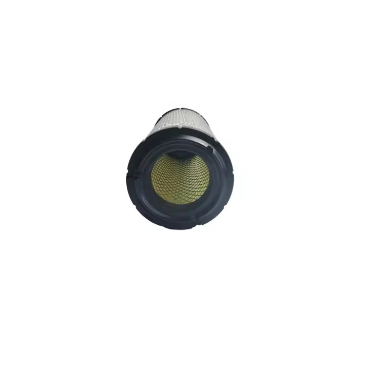 Spare parts Air Filter Element for FANGPOWER 400 BUGGY FW 400 gokart buggy Spare parts Air Filter Element for FANGPOWER 400 BUGGY FW 400 gokart buggy